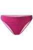BRUNOTTI NOLE BIKINIBOTTOM