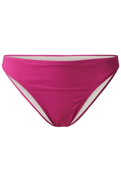 BRUNOTTI NOLE BIKINIBOTTOM