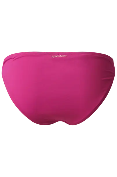 BRUNOTTI NOLE BIKINIBOTTOM