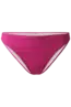 BRUNOTTI NOLE BIKINIBOTTOM