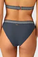 BRUNOTTI NOLES-RIB BIKINI BOTTOM