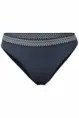 BRUNOTTI NOLES-RIB BIKINI BOTTOM