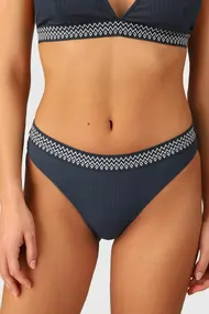 BRUNOTTI NOLES-RIB BIKINI BOTTOM
