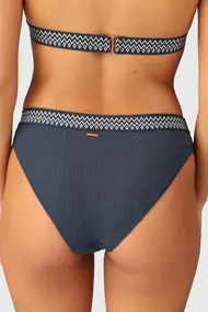 BRUNOTTI NOLES-RIB BIKINI BOTTOM