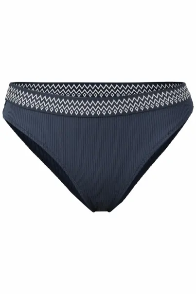 BRUNOTTI NOLES-RIB BIKINI BOTTOM