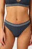 BRUNOTTI NOLES-RIB BIKINI BOTTOM