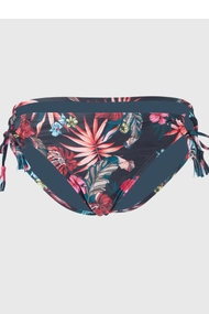 BRUNOTTI NOLESTE AO-N WOMENS BIKINI BOTTOM