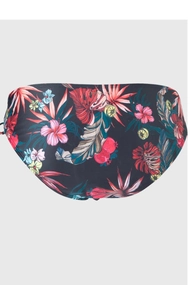 BRUNOTTI NOLESTE AO-N WOMENS BIKINI BOTTOM