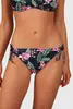 BRUNOTTI NOLESTINA-TROPICANA BIKINI BOTTOM