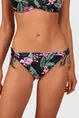 BRUNOTTI NOLESTINA-TROPICANA BIKINI BOTTOM