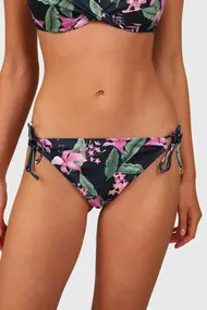 BRUNOTTI NOLESTINA-TROPICANA BIKINI BOTTOM