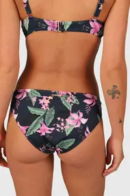 BRUNOTTI NOLESTINA-TROPICANA BIKINI BOTTOM