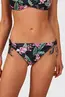BRUNOTTI NOLESTINA-TROPICANA BIKINI BOTTOM