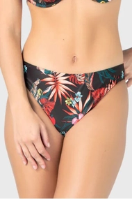 BRUNOTTI NOLINA-AO-N WOMENS BIKINI BOTTOM