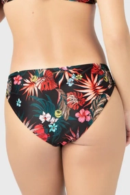 BRUNOTTI NOLINA-AO-N WOMENS BIKINI BOTTOM