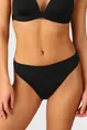 BRUNOTTI NOLINA BIKINI BOTTOM