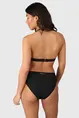BRUNOTTI NOLINA BIKINI BOTTOM
