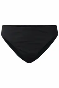 BRUNOTTI NOLINA BIKINI BOTTOM