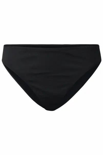 BRUNOTTI NOLINA BIKINI BOTTOM