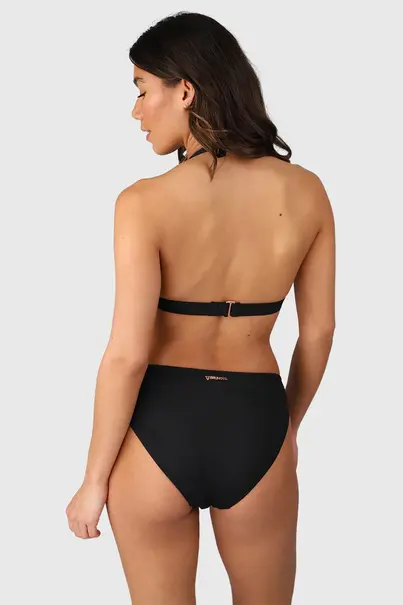 BRUNOTTI NOLINA BIKINI BOTTOM