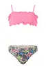 BRUNOTTI NOLLY-SMOCK BIKINI