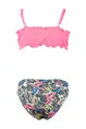 BRUNOTTI NOLLY-SMOCK BIKINI