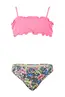 BRUNOTTI NOLLY-SMOCK BIKINI