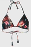 BRUNOTTI NORALEE-AO-N WOMENS BIKINI TOP