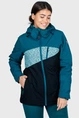 BRUNOTTI NORTHSTAR-AO WOMEN SNOWJACKET