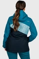 BRUNOTTI NORTHSTAR-AO WOMEN SNOWJACKET