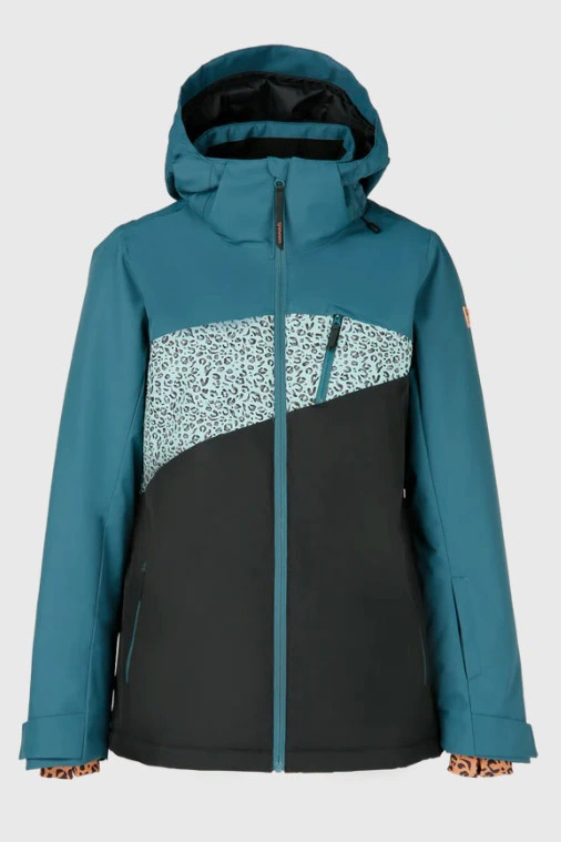 BRUNOTTI NORTHSTAR-AO WOMEN SNOWJACKET