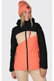 BRUNOTTI NORTHSTAR WOMEN SNOWJACKET