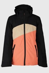 BRUNOTTI NORTHSTAR WOMEN SNOWJACKET