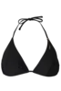 BRUNOTTI NOVALEE BIKINI TOP