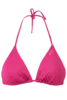 BRUNOTTI NOVALEE BIKINI TOP