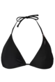 BRUNOTTI NOVALEE BIKINI TOP