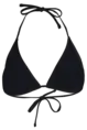 BRUNOTTI NOVALEE BIKINI TOP