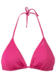 BRUNOTTI NOVALEE BIKINI TOP