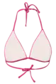 BRUNOTTI NOVALEE BIKINI TOP