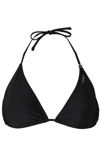 BRUNOTTI NOVALEE BIKINI TOP