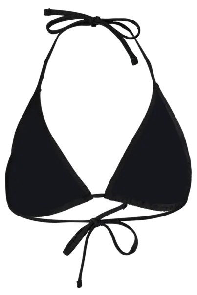 BRUNOTTI NOVALEE BIKINI TOP