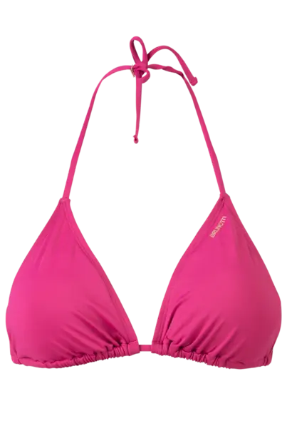BRUNOTTI NOVALEE BIKINI TOP