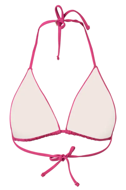 BRUNOTTI NOVALEE BIKINI TOP