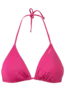 BRUNOTTI NOVALEE BIKINI TOP
