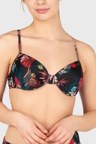 BRUNOTTI NOVASERA-AO-N WOMENS BIKINI TOP