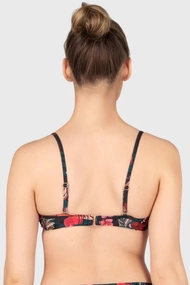 BRUNOTTI NOVASERA-AO-N WOMENS BIKINI TOP