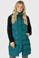 BRUNOTTI OLANI WOMEN BODYWARMER