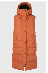 BRUNOTTI OLANI WOMEN BODYWARMER