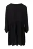 BRUNOTTI OLIVIA WOMEN TUNIC