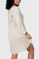 BRUNOTTI OLIVIA WOMEN TUNIC